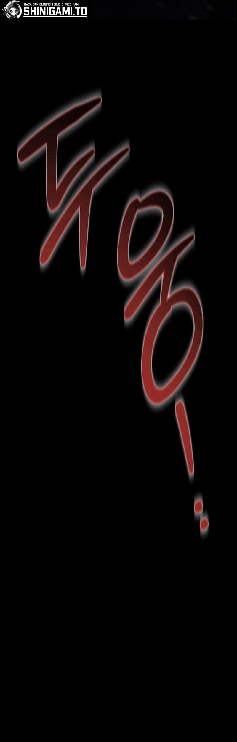 Chapter 56 - halaman 79