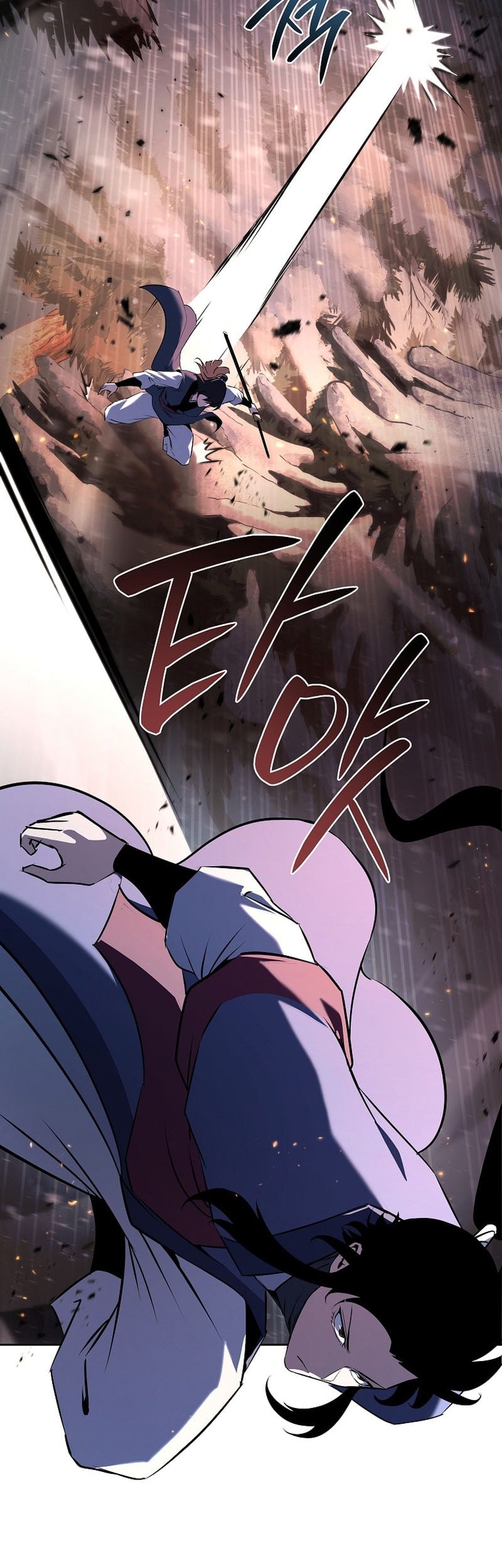 Chapter 57 - halaman 55