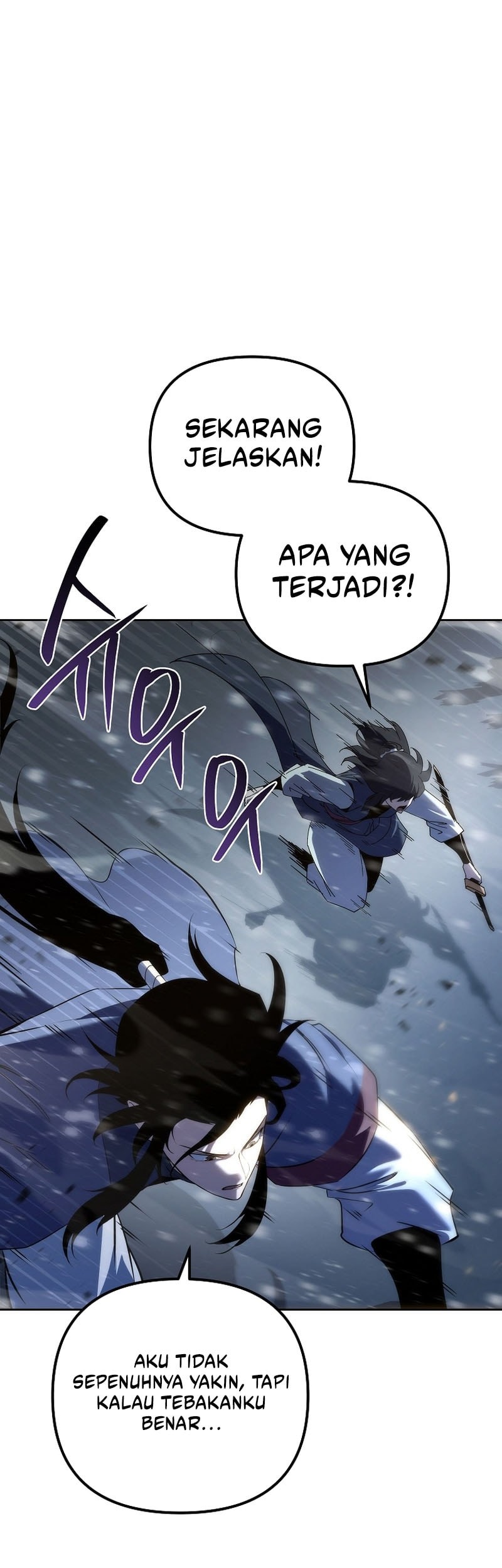 Chapter 57 - halaman 56