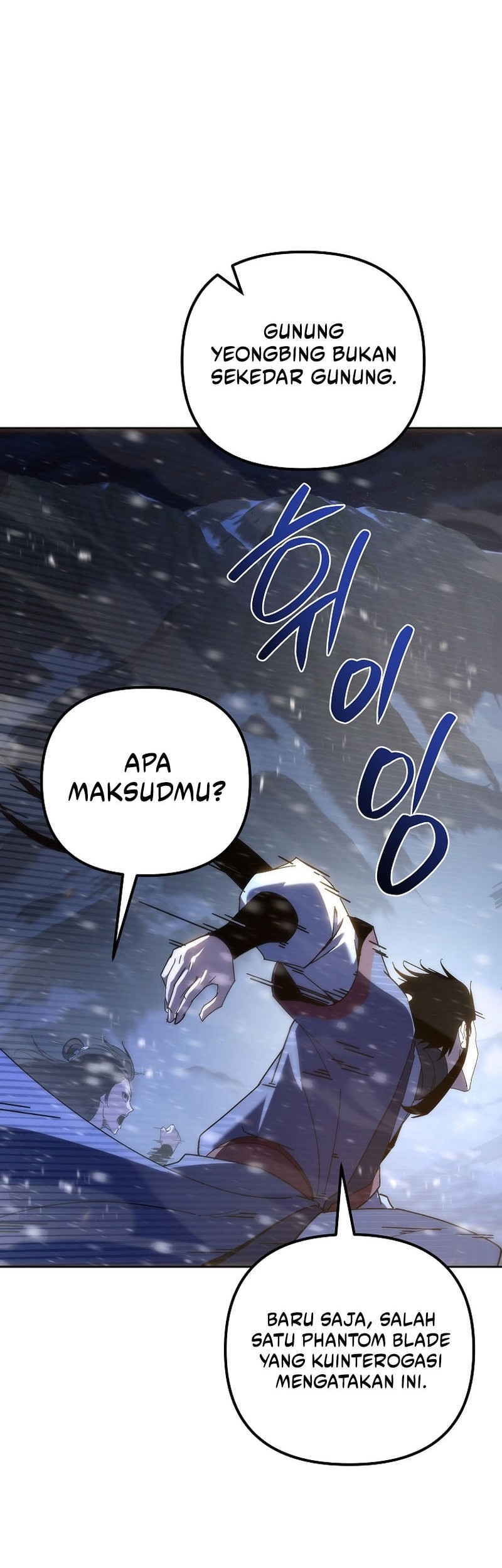 Chapter 57 - halaman 57