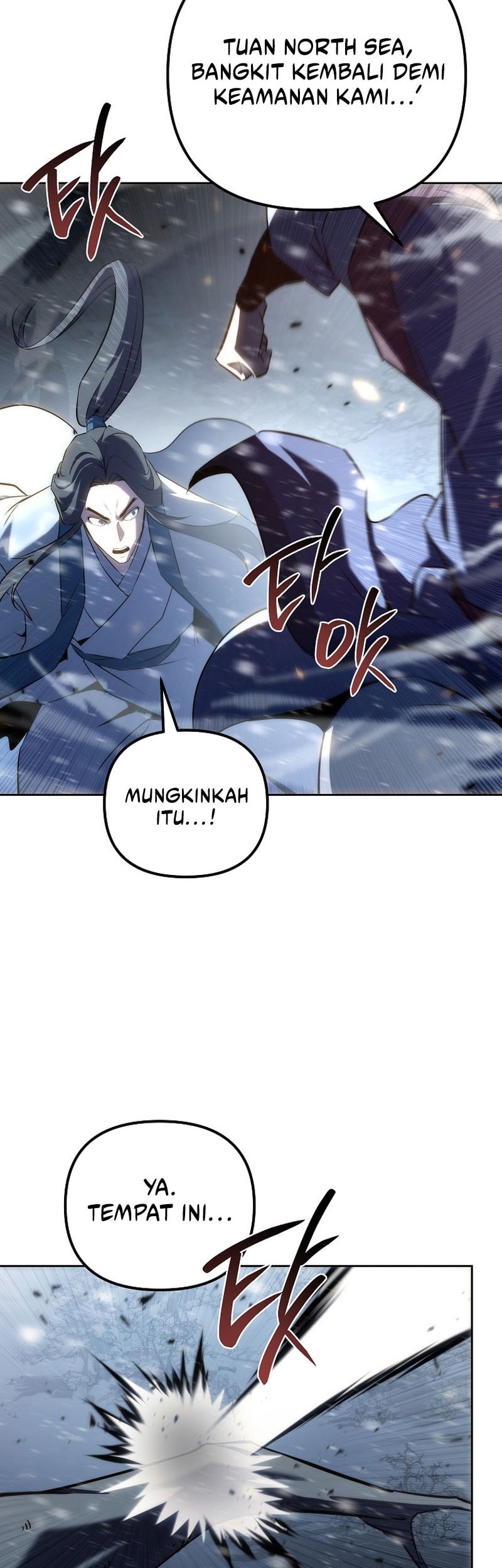 Chapter 57 - halaman 59