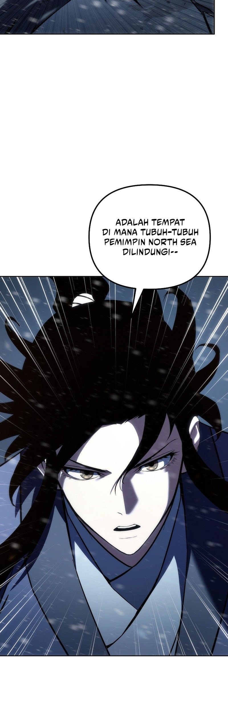 Chapter 57 - halaman 60