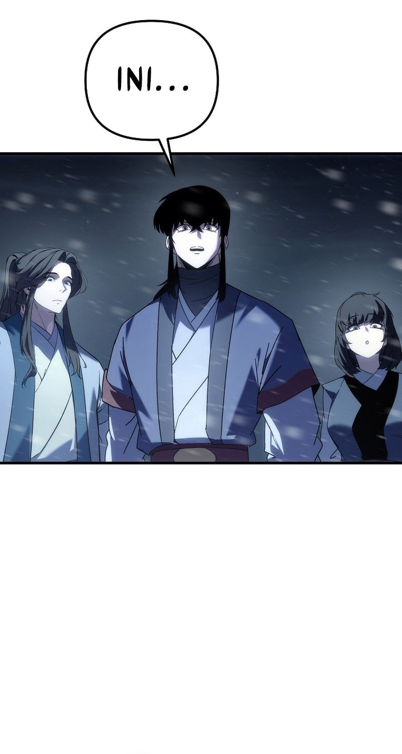Chapter 57 - halaman 65