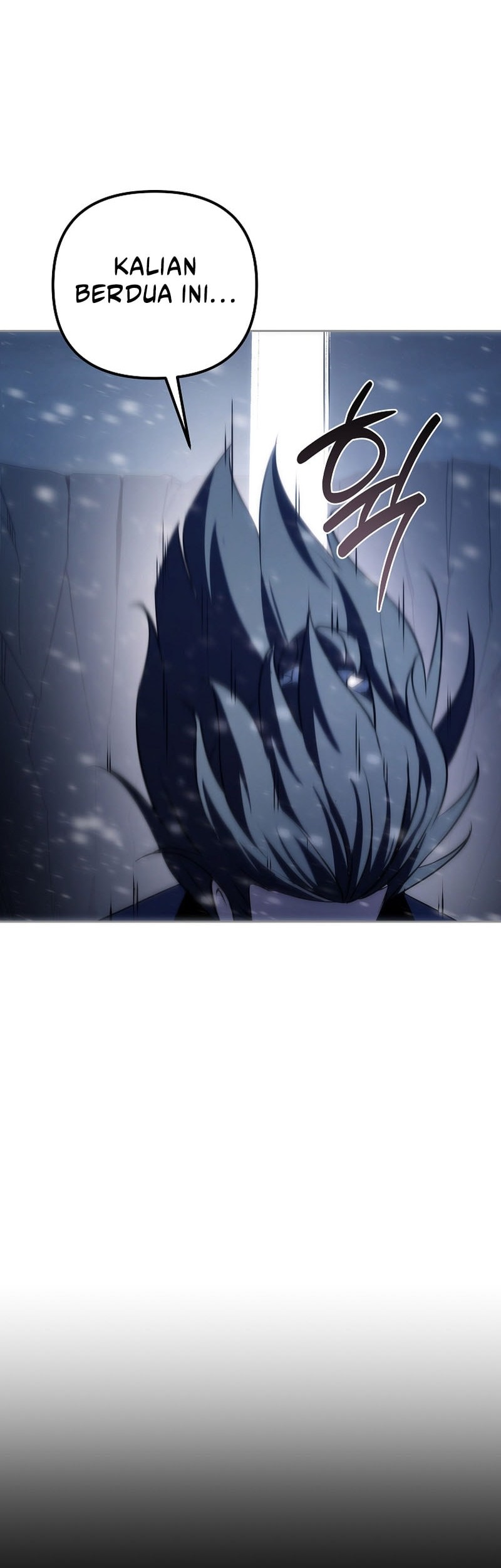 Chapter 57 - halaman 69