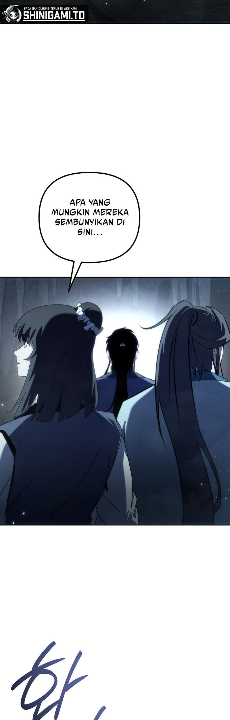 Chapter 57 - halaman 71