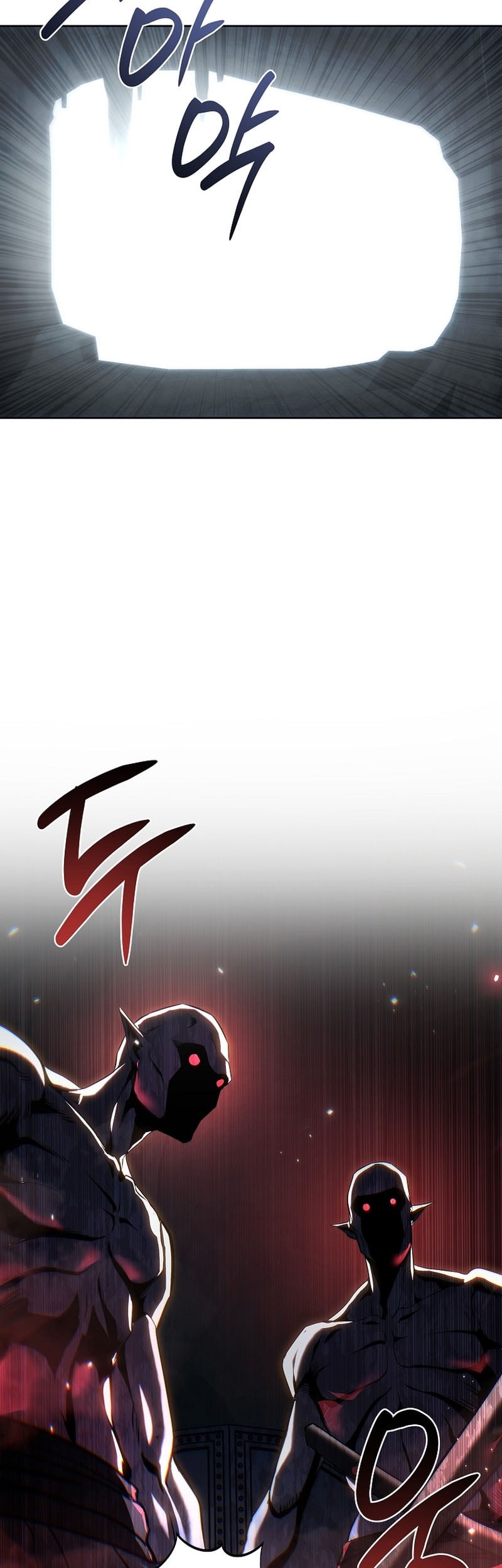 Chapter 57 - halaman 72