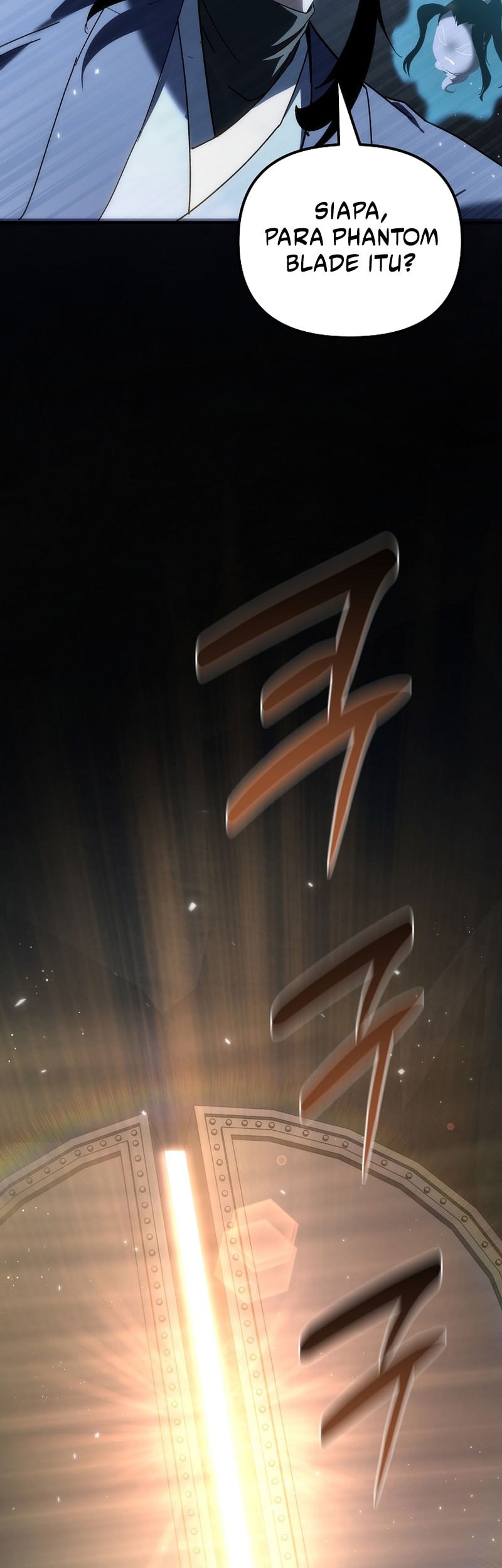 Chapter 57 - halaman 80
