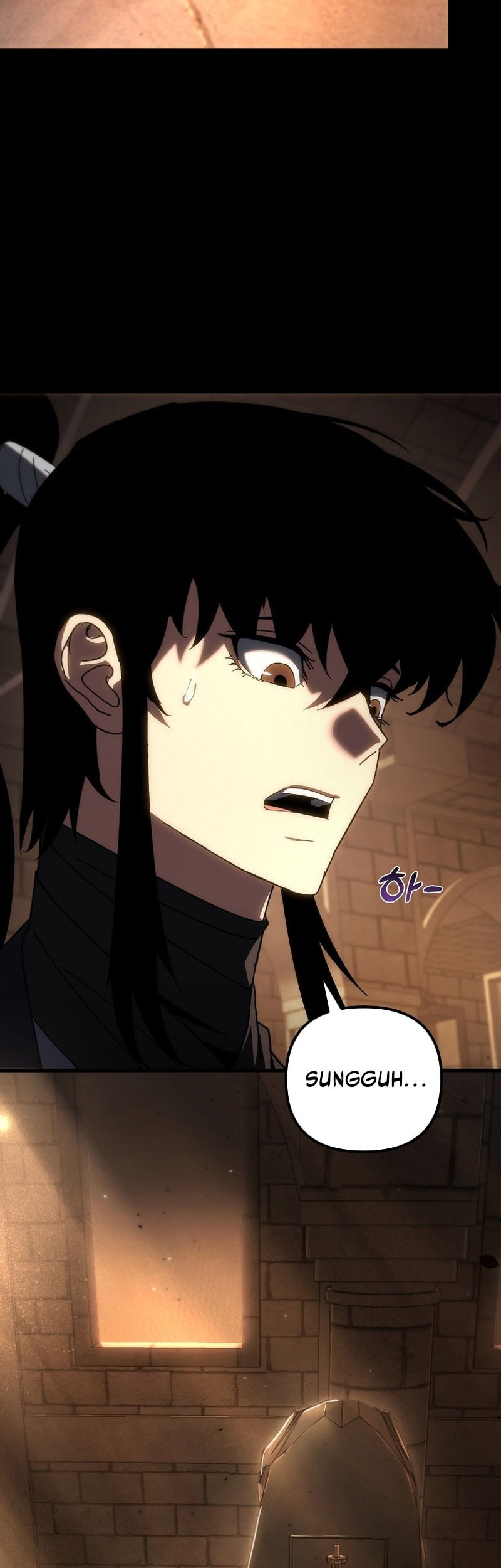 Chapter 57 - halaman 84
