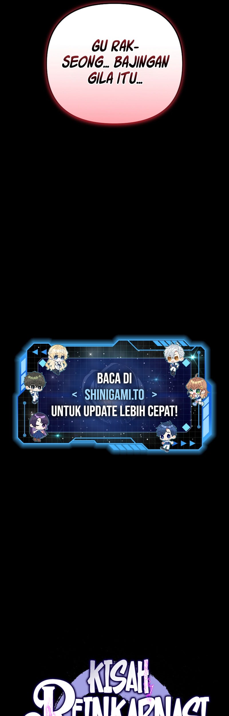 Chapter 57 - halaman 86