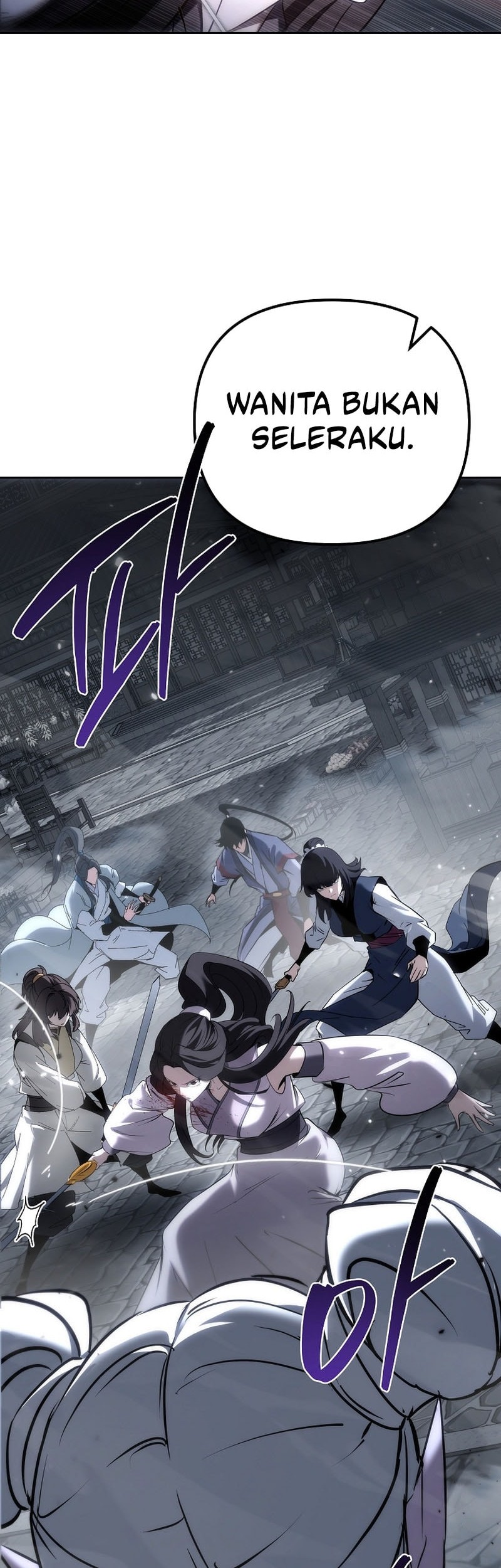 Chapter 58 - halaman 60