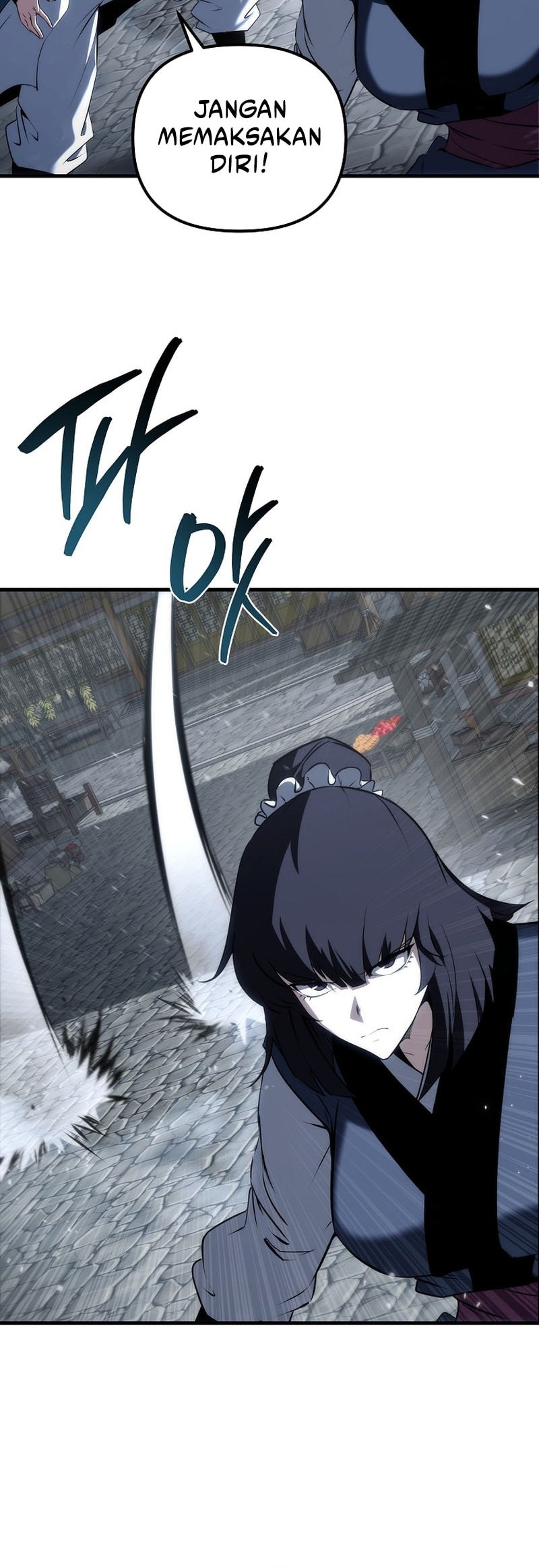 Chapter 58 - halaman 62