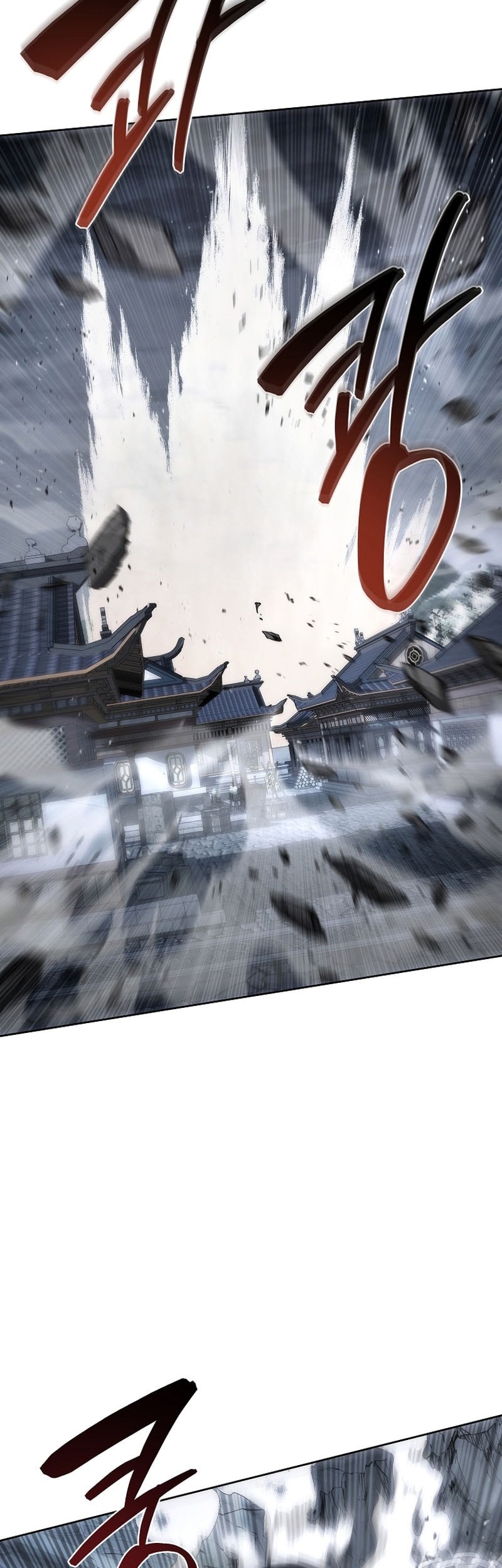 Chapter 58 - halaman 65