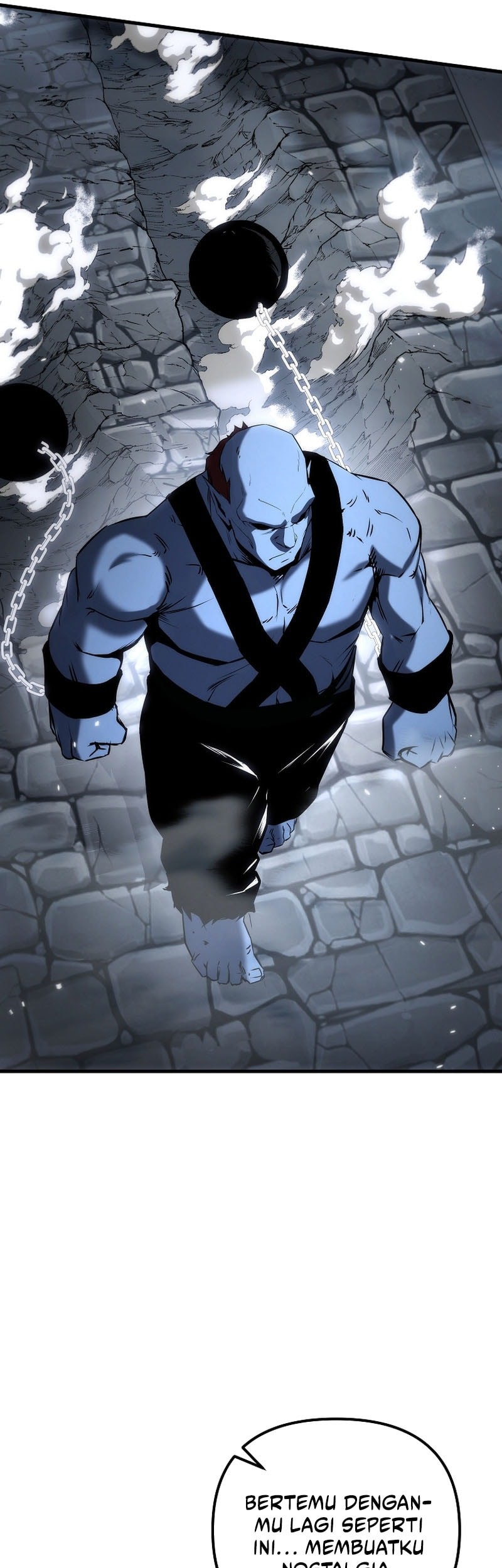 Chapter 58 - halaman 67