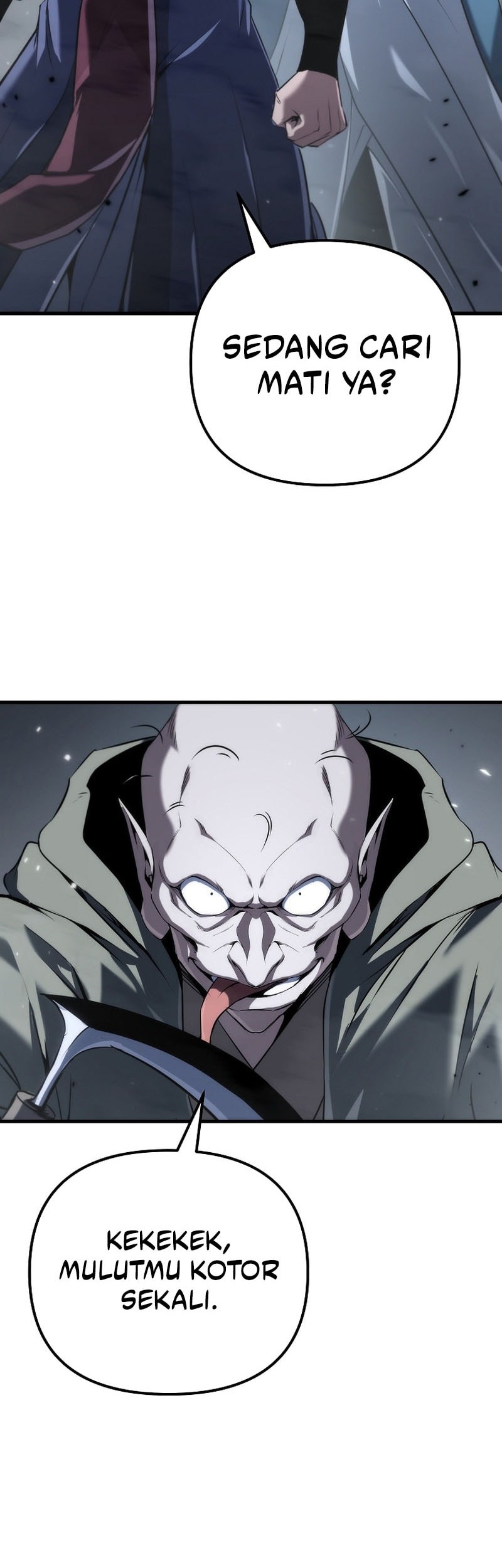 Chapter 58 - halaman 80