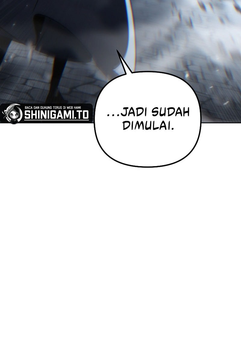 Chapter 58 - halaman 82
