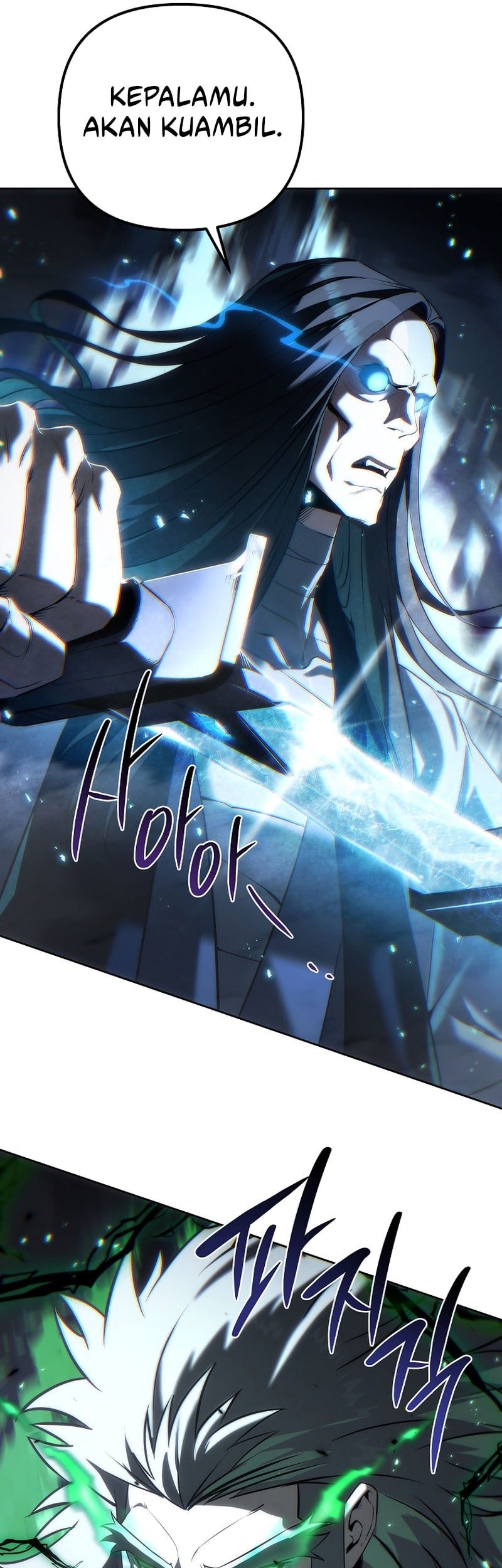 Chapter 58 - halaman 83