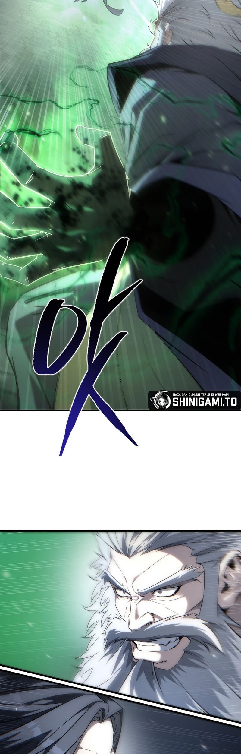 Chapter 58 - halaman 85