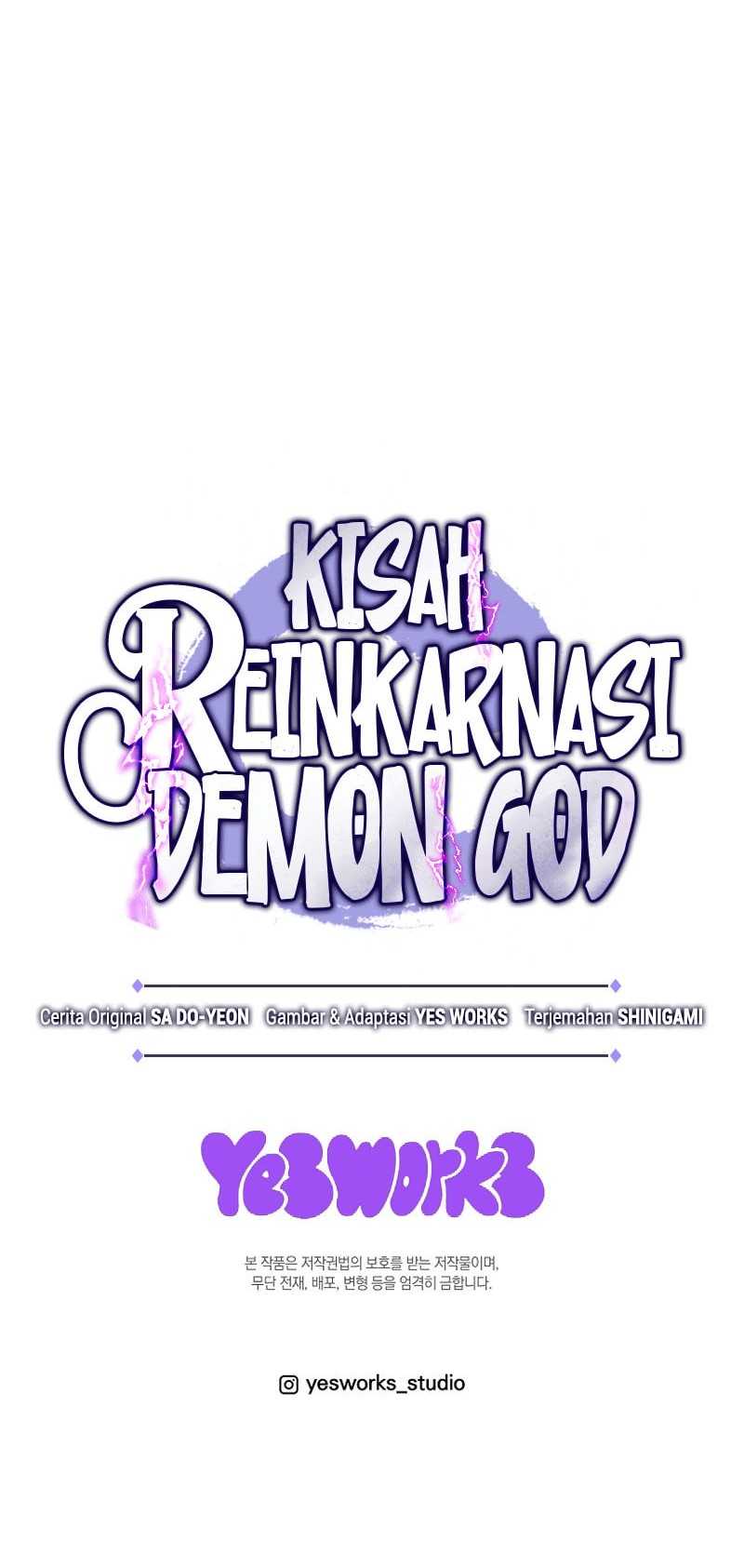Chapter 58 - halaman 90