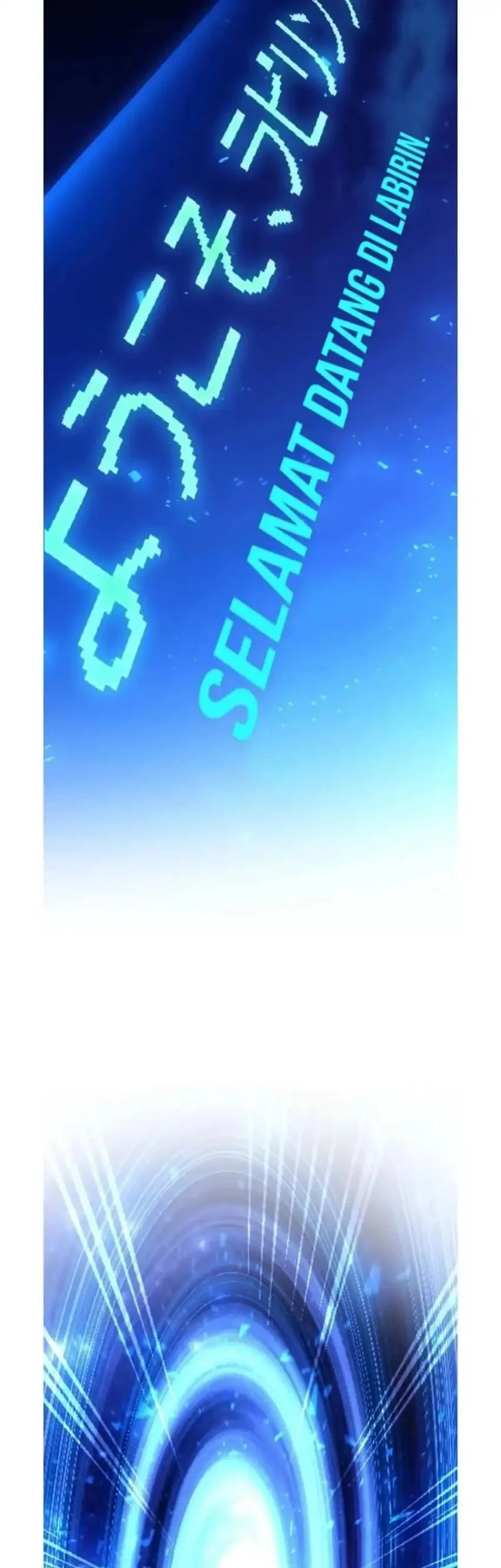 Chapter 1 - halaman 56