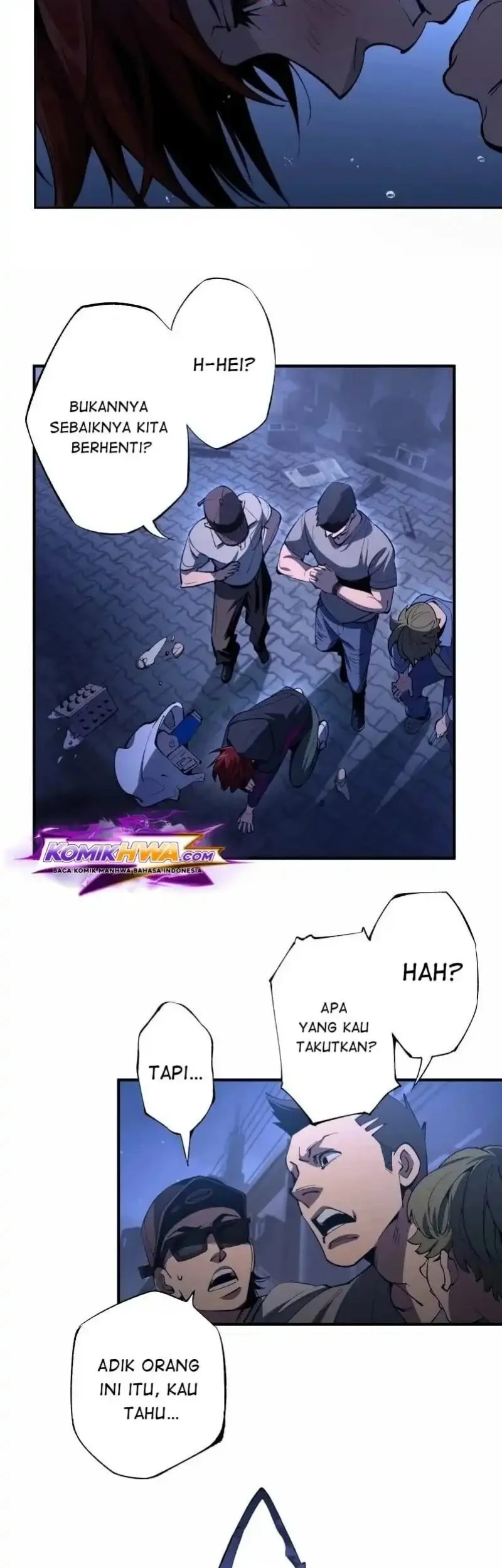 Chapter 1 - halaman 6