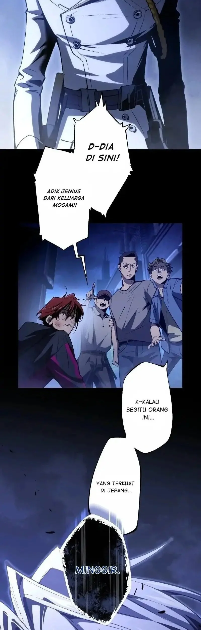 Chapter 1 - halaman 9