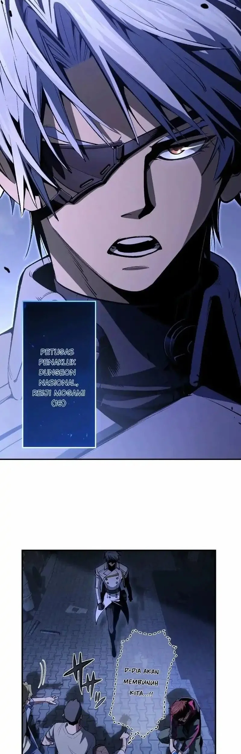 Chapter 1 - halaman 10
