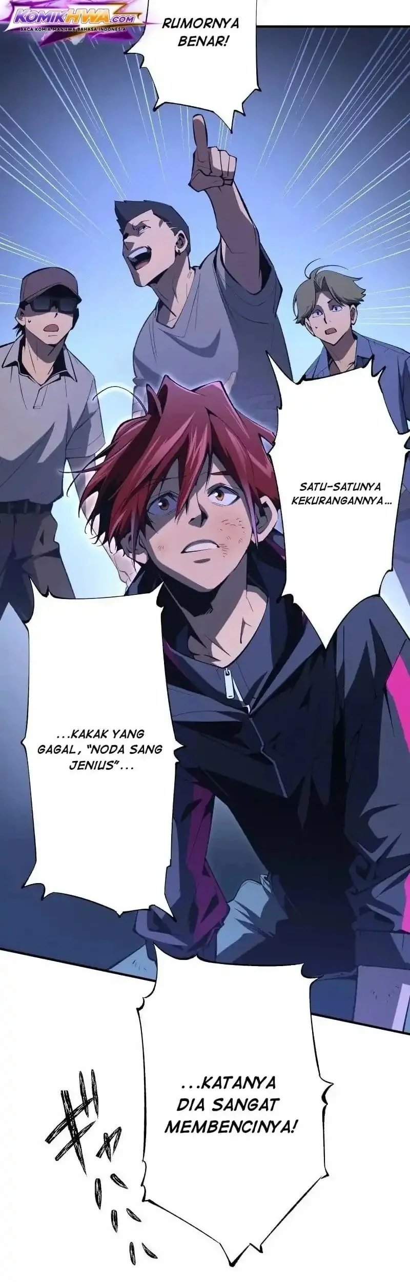 Chapter 1 - halaman 15