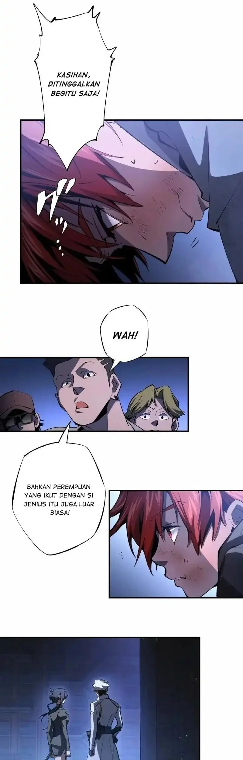 Chapter 1 - halaman 16