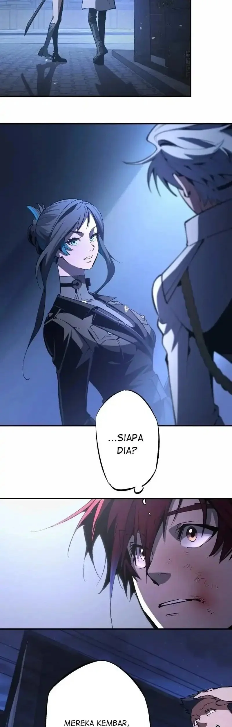 Chapter 1 - halaman 17