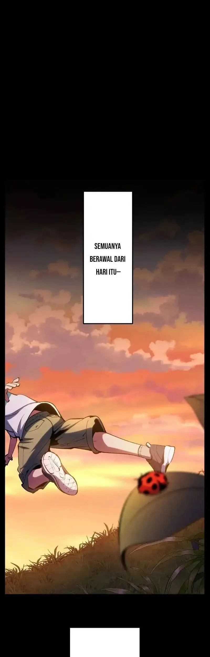 Chapter 1 - halaman 20