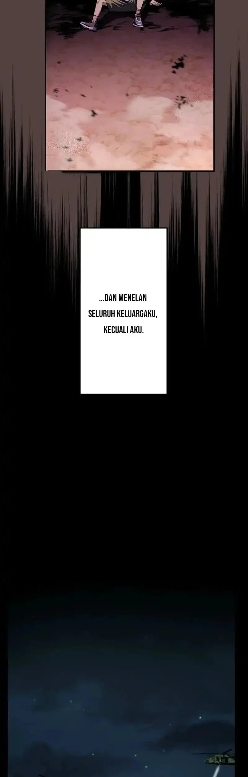 Chapter 1 - halaman 27