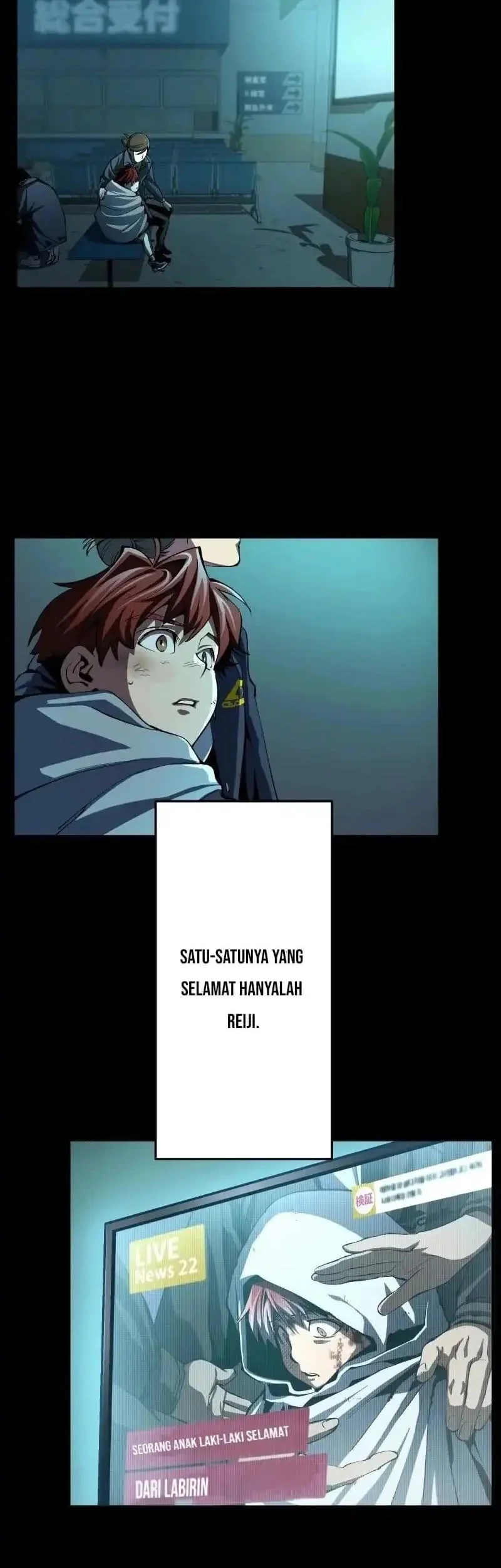 Chapter 1 - halaman 29