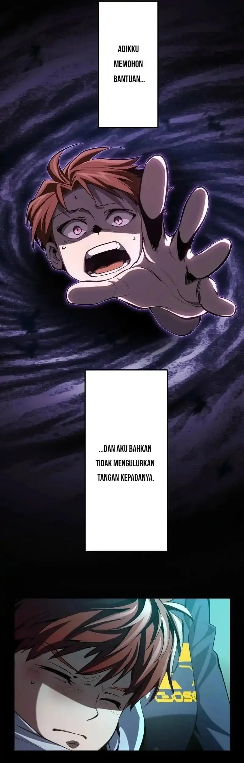 Chapter 1 - halaman 32