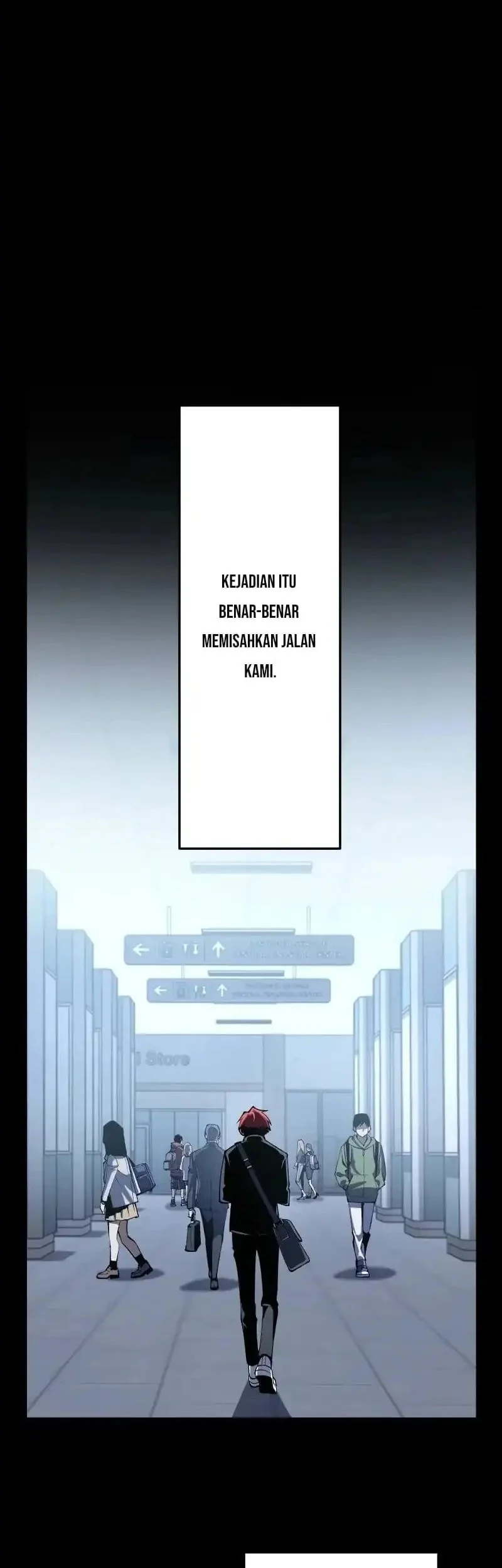 Chapter 1 - halaman 33