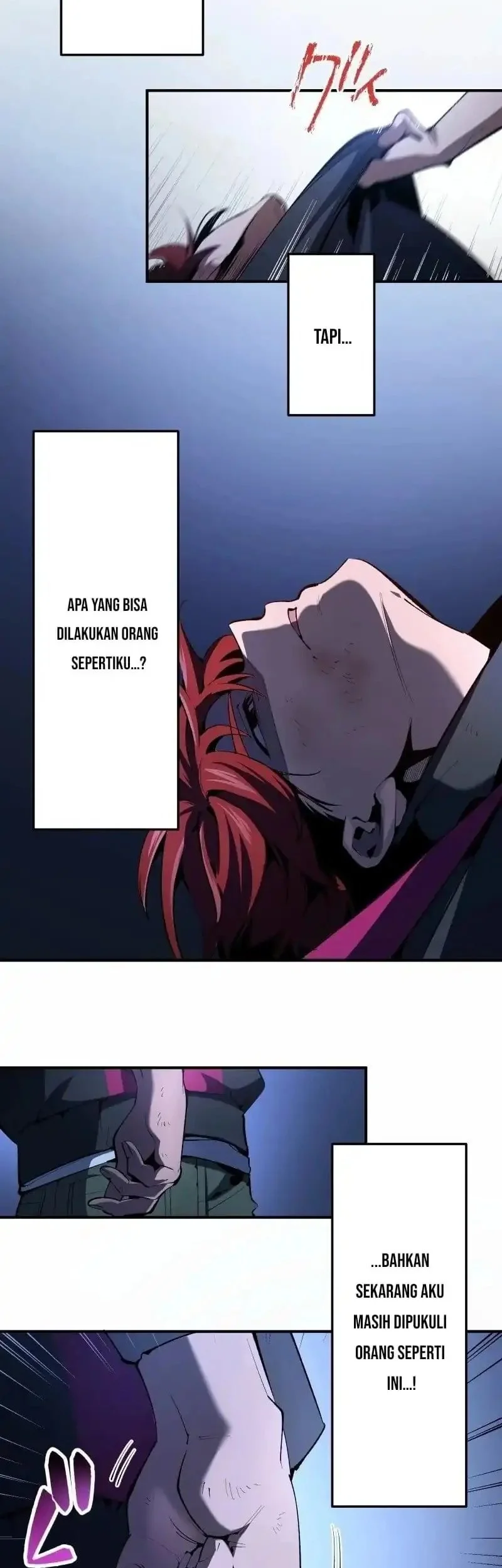Chapter 1 - halaman 40