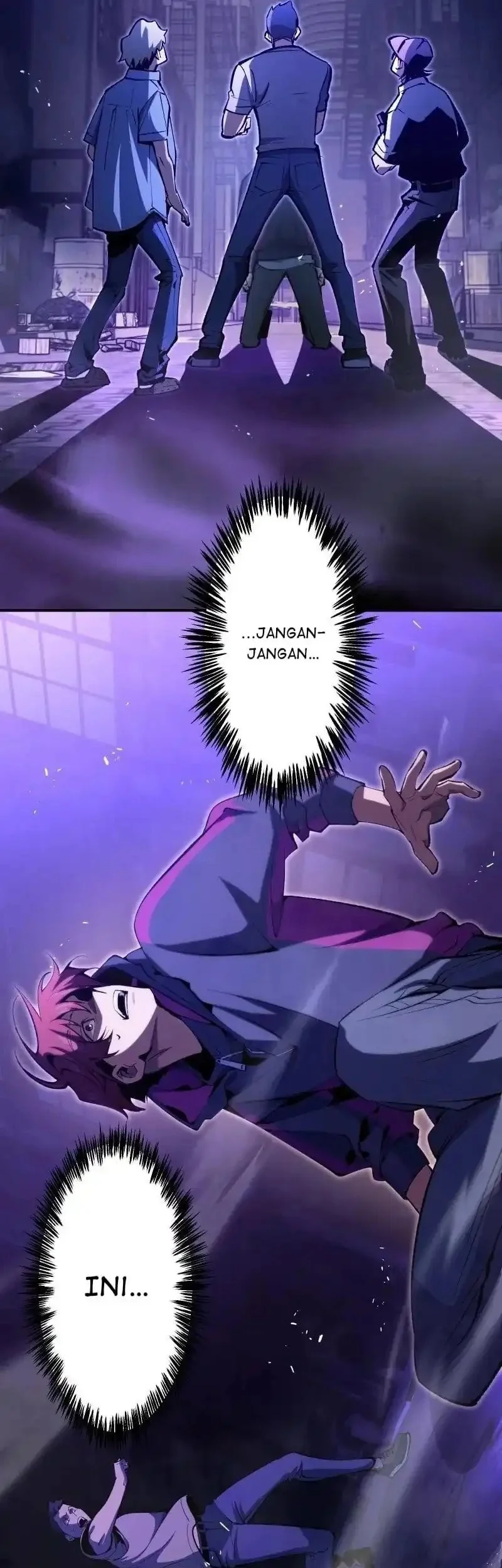 Chapter 1 - halaman 44