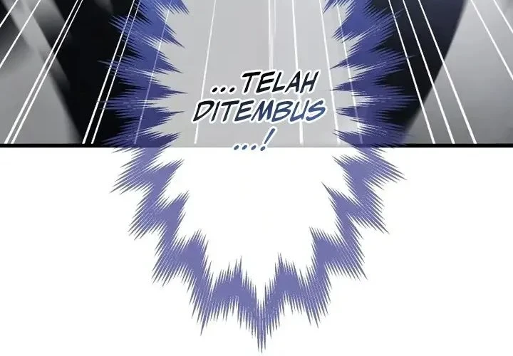 Chapter 10 - halaman 21