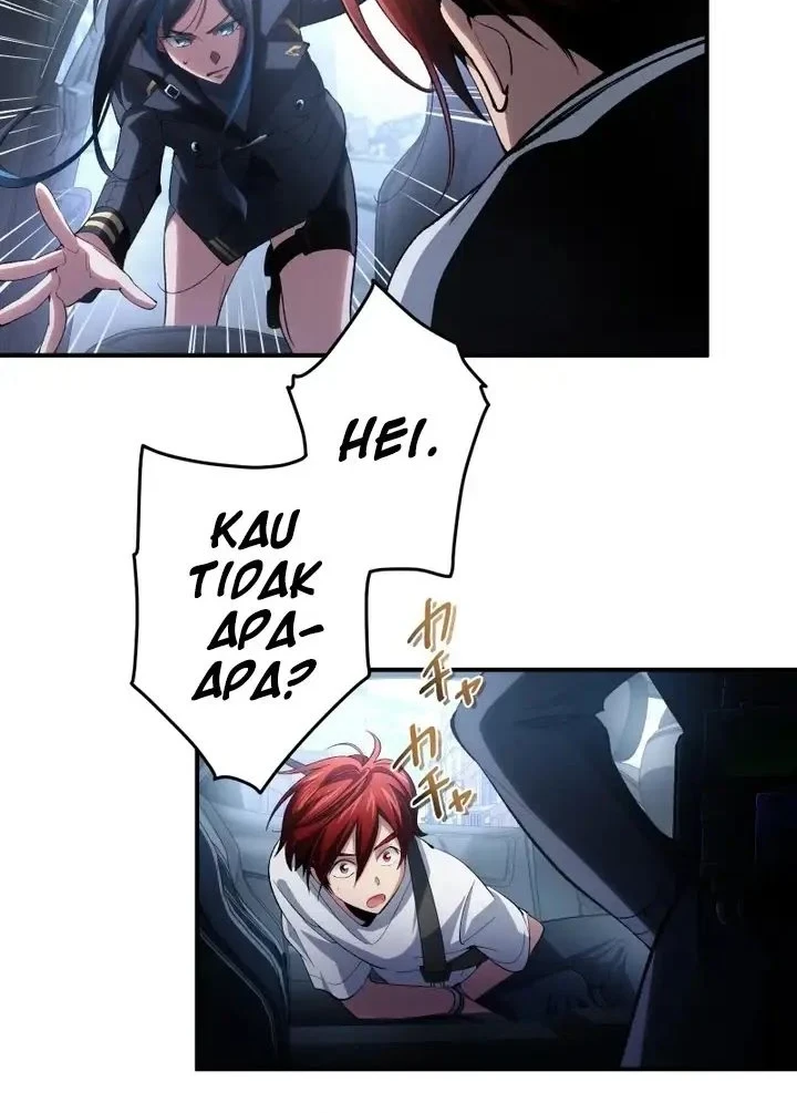 Chapter 10 - halaman 23