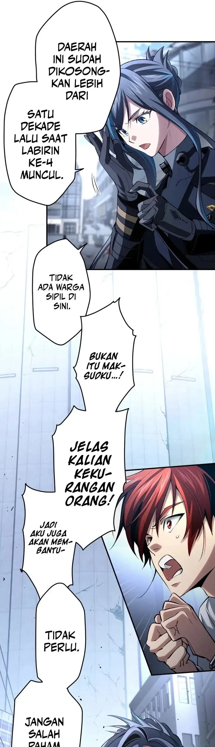 Chapter 10 - halaman 24