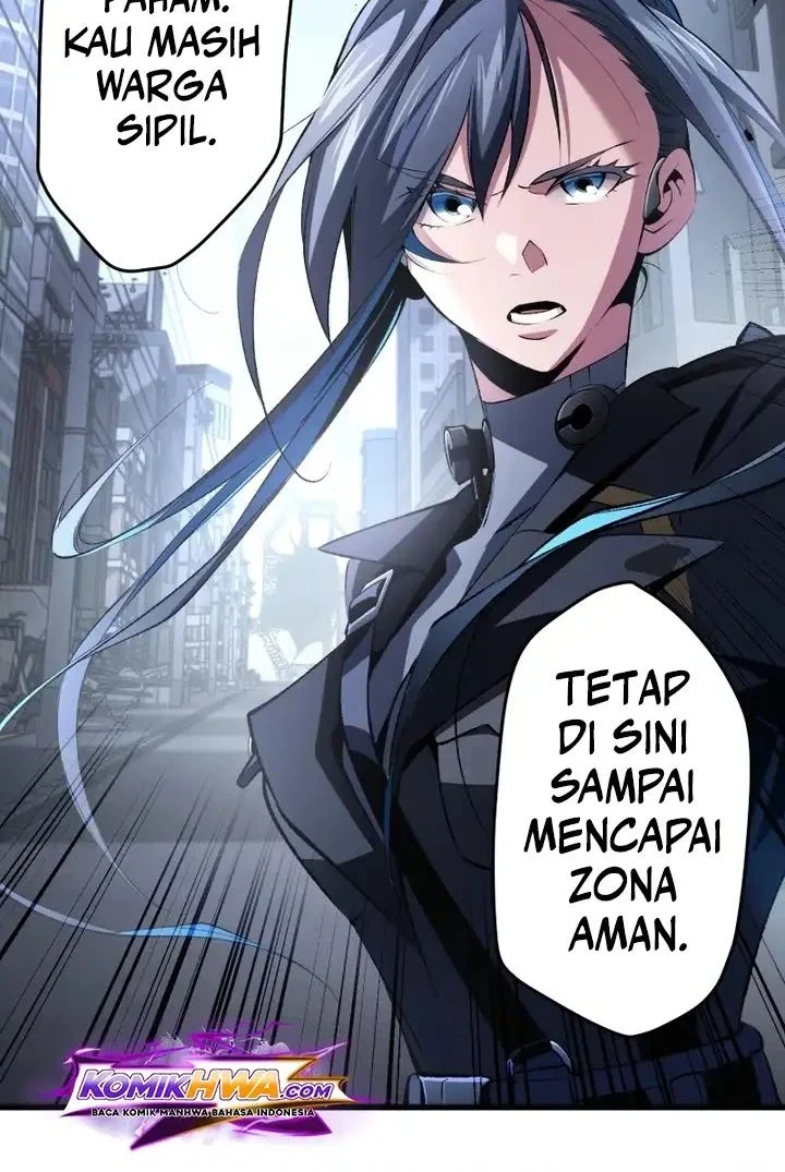 Chapter 10 - halaman 25