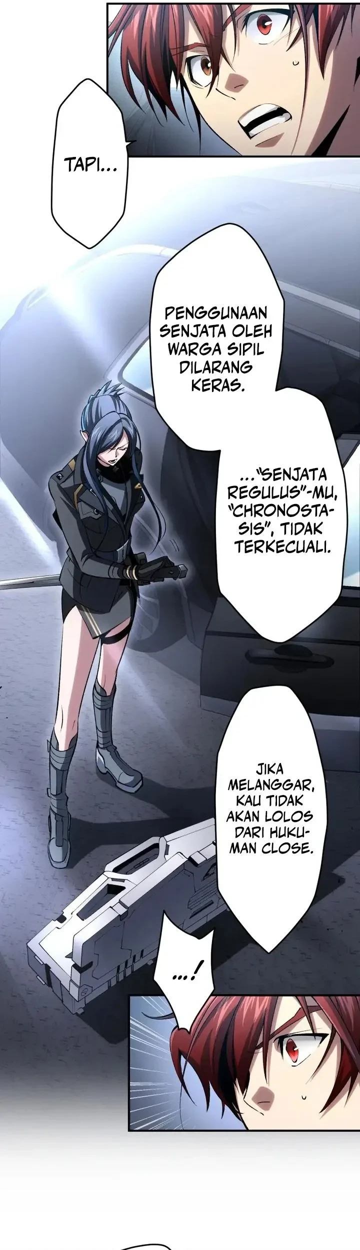 Chapter 10 - halaman 26