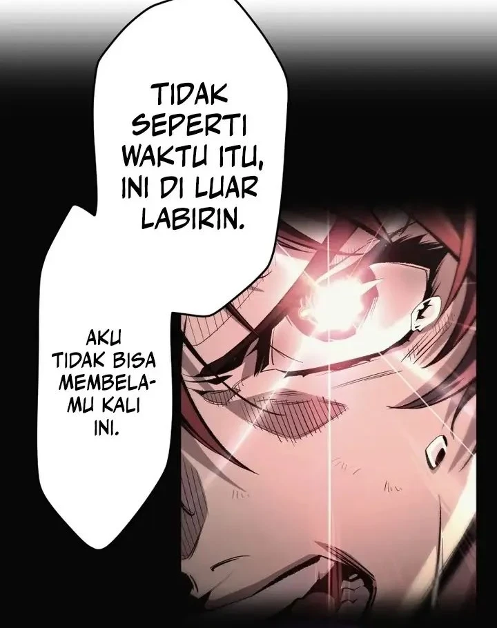 Chapter 10 - halaman 27