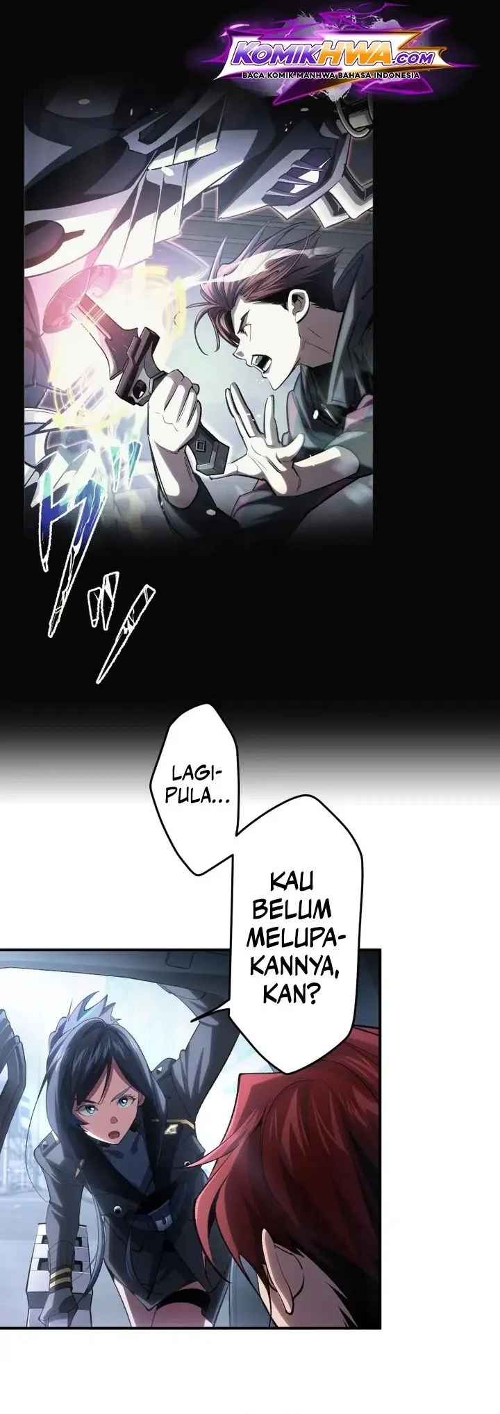 Chapter 10 - halaman 28