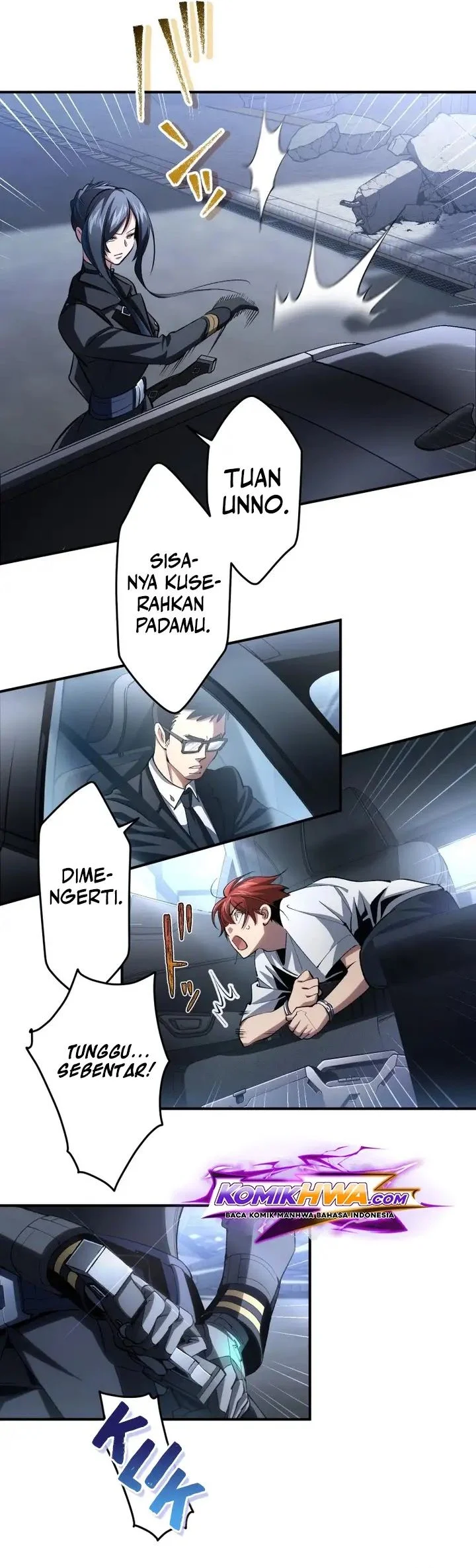 Chapter 10 - halaman 31