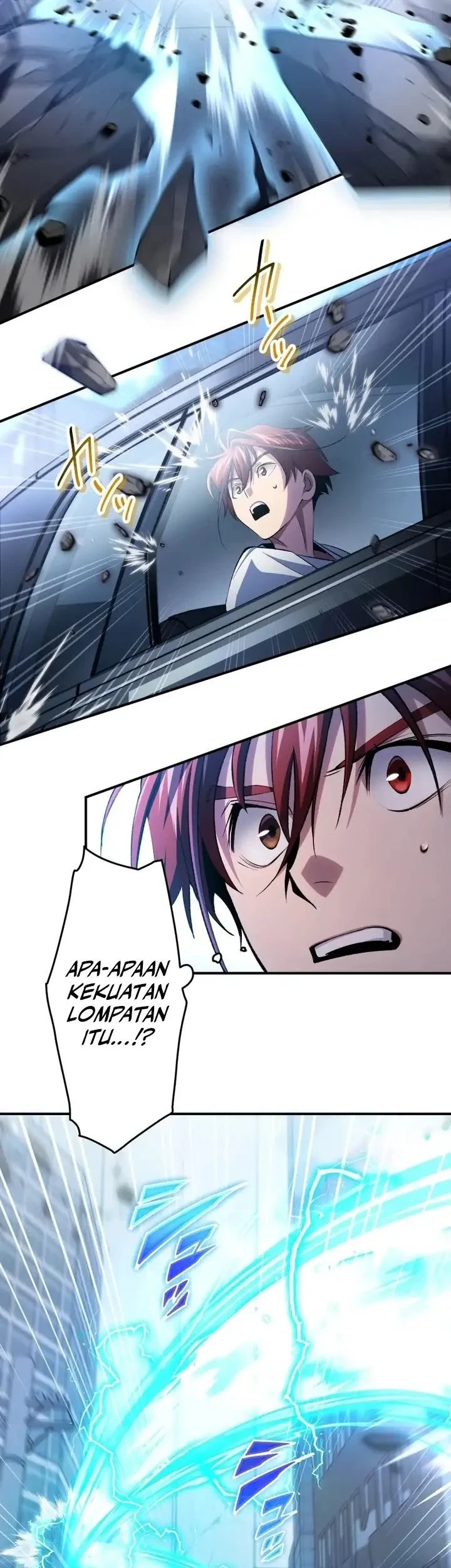 Chapter 10 - halaman 34