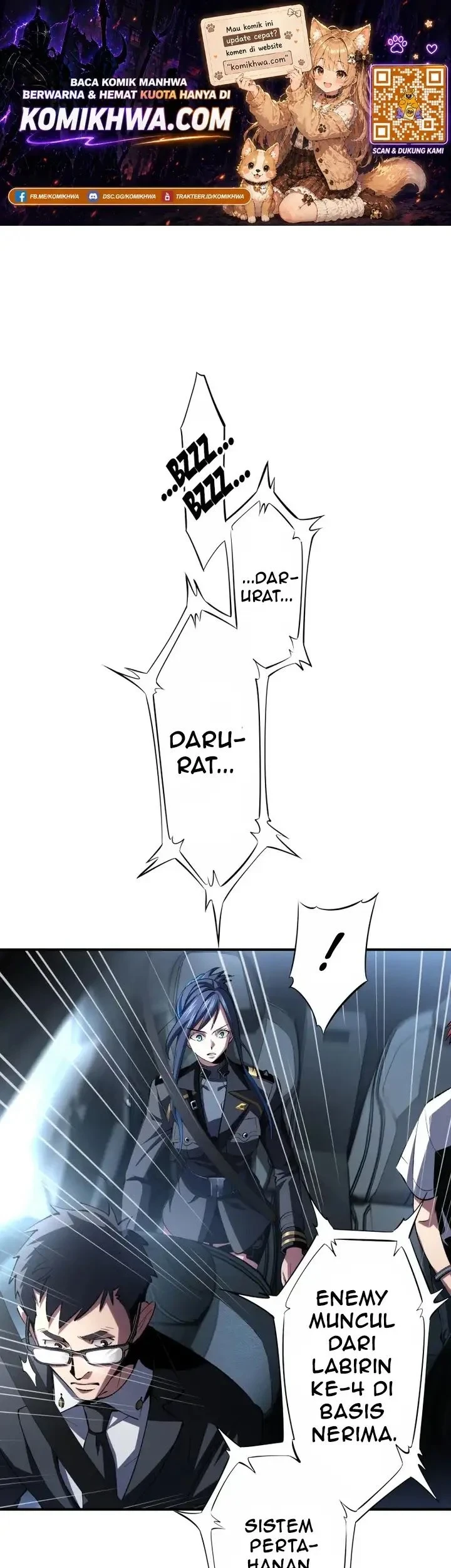 Chapter 10 - halaman 2