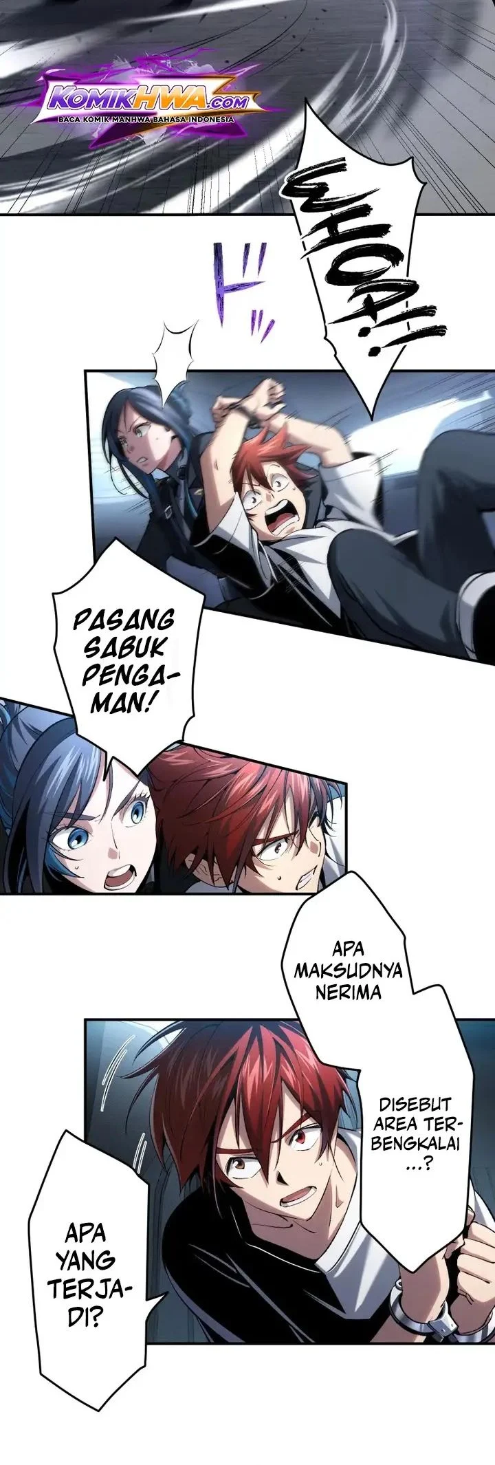 Chapter 10 - halaman 5
