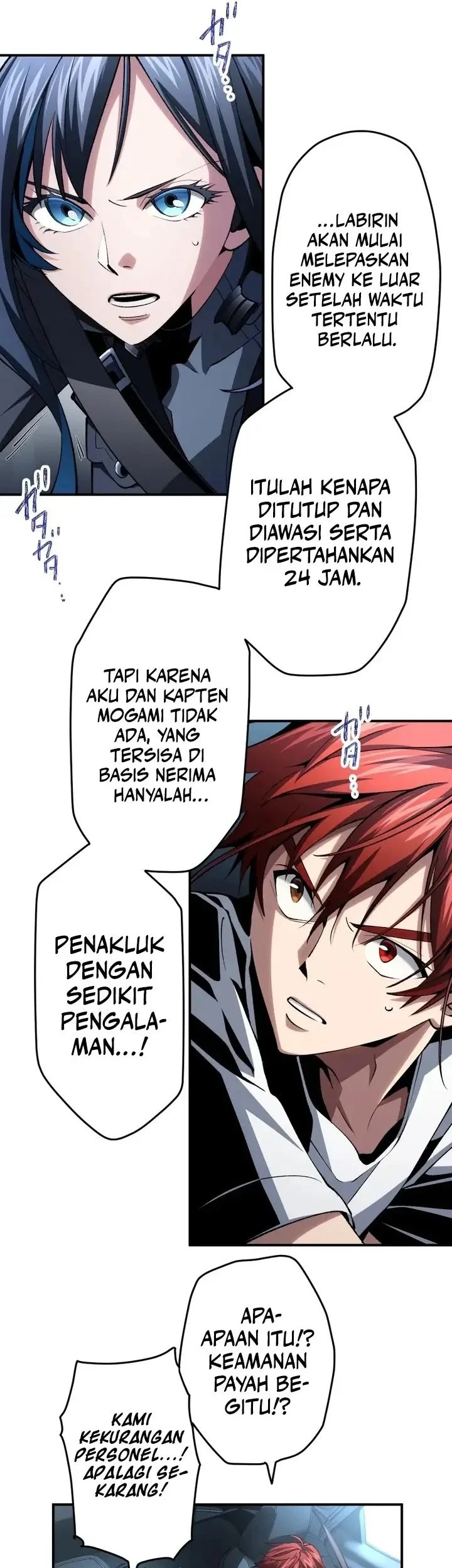 Chapter 10 - halaman 6