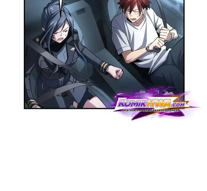 Chapter 10 - halaman 7