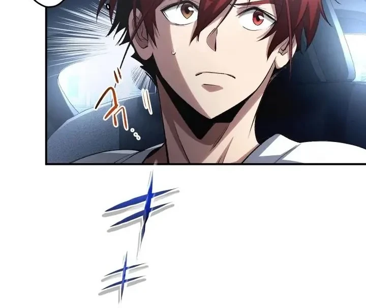 Chapter 10 - halaman 18